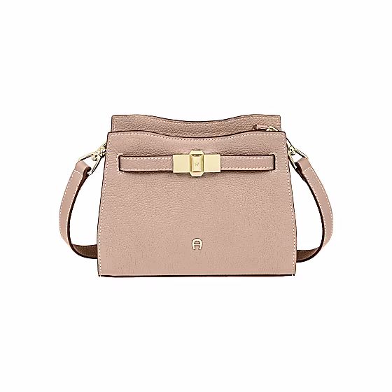 Farah Shoulder Bag S Photo
