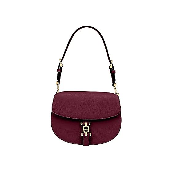 Delia Shoulder Bag S Photo