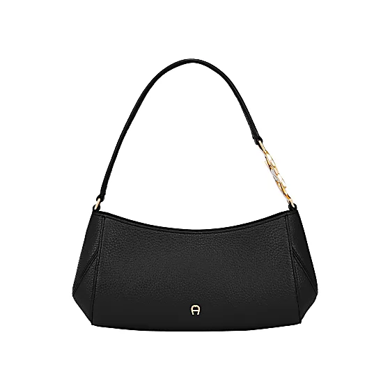Jerzy Pochette S Photo