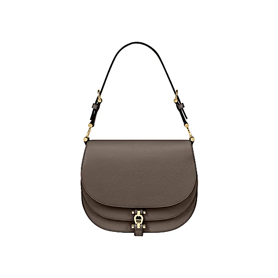 Delia Shoulder Bag S Photo