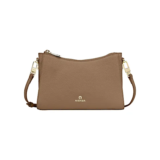 Ivy Pochette S Photo