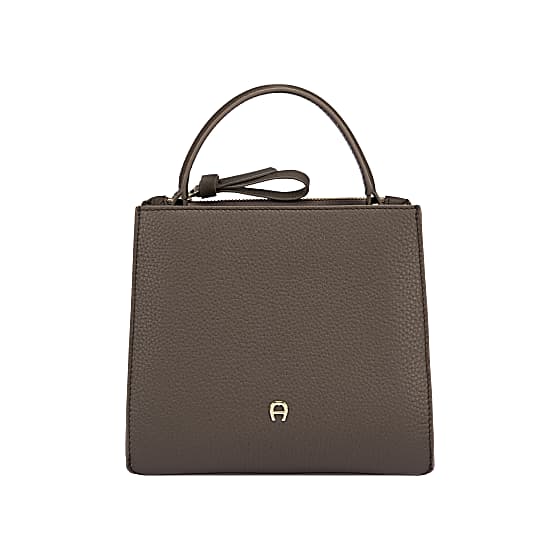 Vika Handtasche S Photo