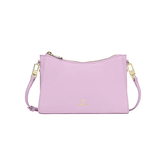 Ivy Pochette S Photo