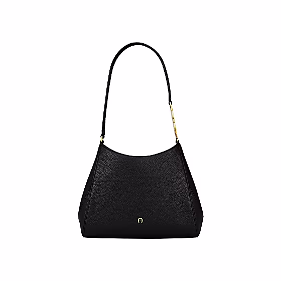 Jerzy hobo bag S Photo