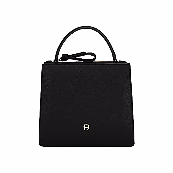 Vika handbag S Photo