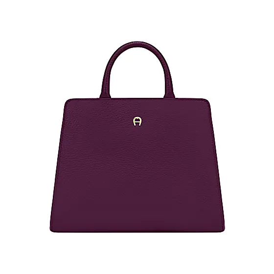 Cybill Handtasche S Photo