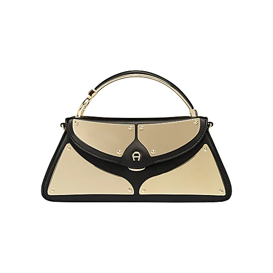 Staffa Piastrina Abendtasche S Photo