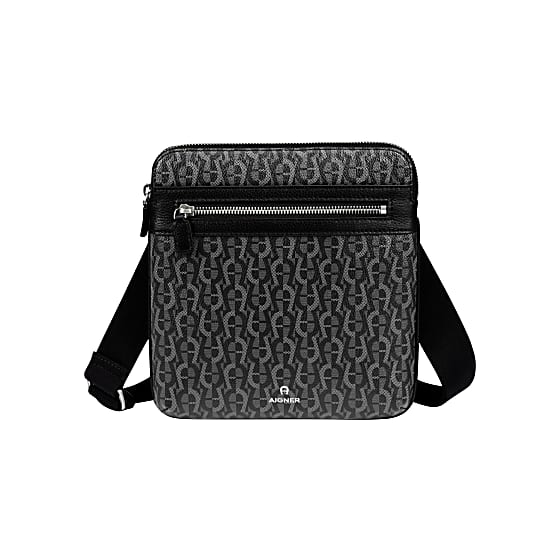 Benito Icon shoulder bag S Photo