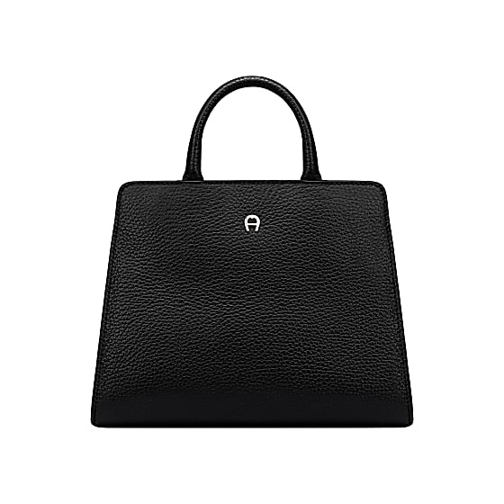 Cybill Handtasche S Photo