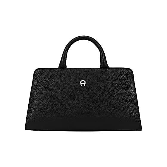 Cybill Mini Bag Stretch S Photo