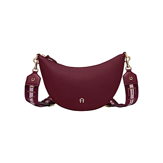 Zita shoulder bag S Photo