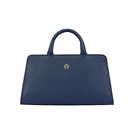 Cybill Mini-Tasche Stretch S Photo