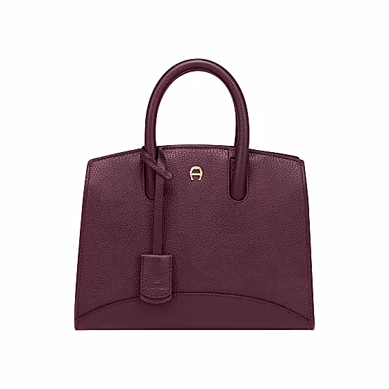 Eve Handtasche S Photo