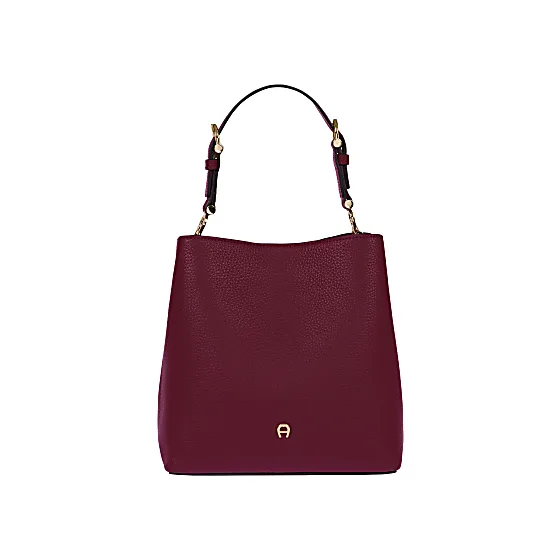 Delia hobo bag S Photo