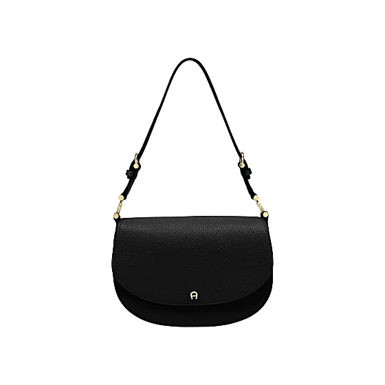Delia shoulder bag S Photo