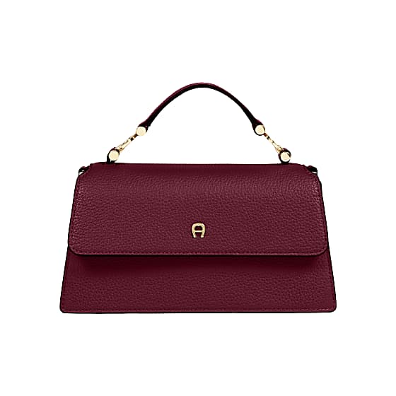 Delia shoulder bag S Photo