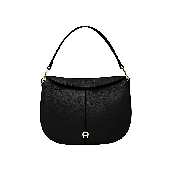Savannah hobo bag S Photo
