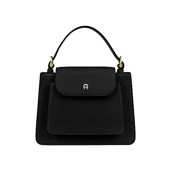 Delia Handtasche S Photo