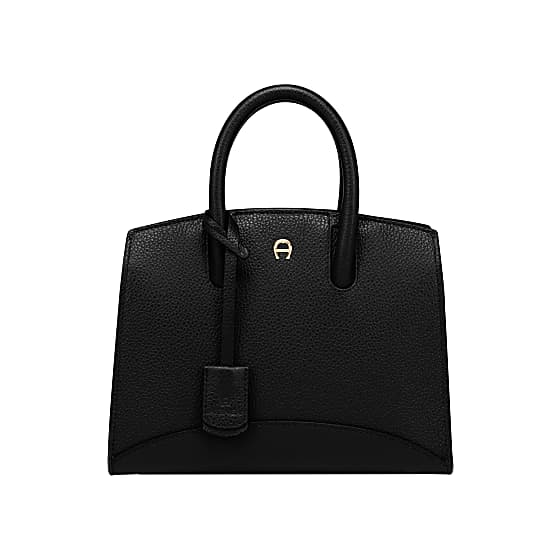 Eve Handtasche S Photo