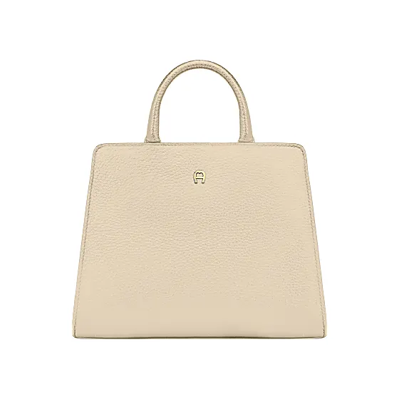 Cybill Handbag S Photo