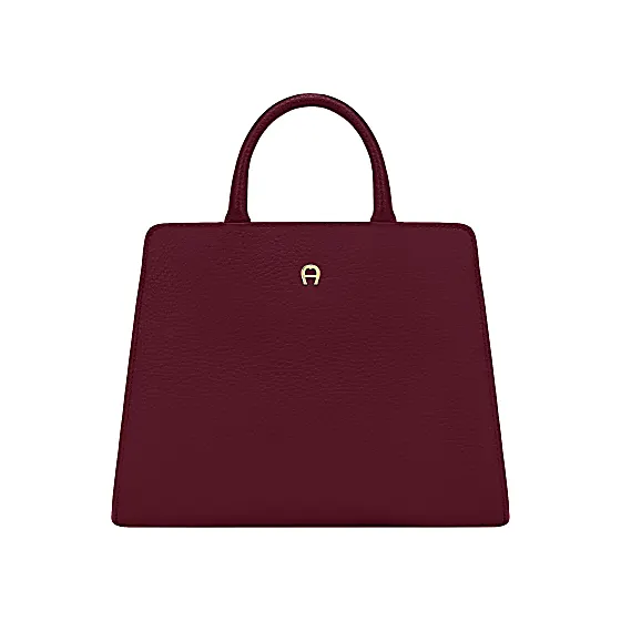 Cybill Handtasche S Photo
