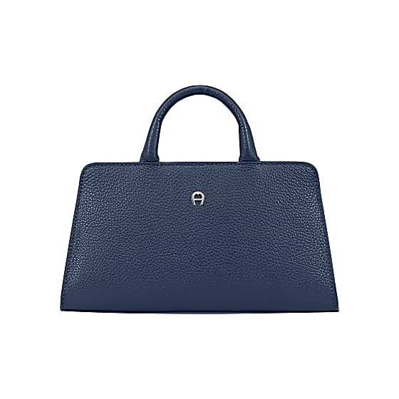 Cybill Mini-Tasche Stretch S Photo