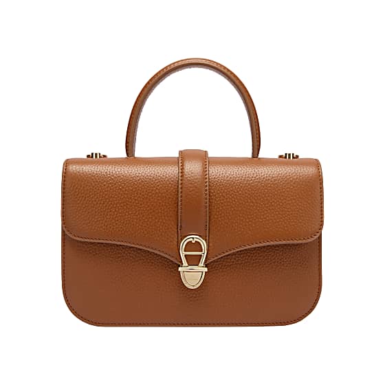 Elsa Handtasche S Photo
