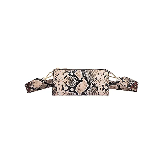 Ivy Serpente mini bag S Photo