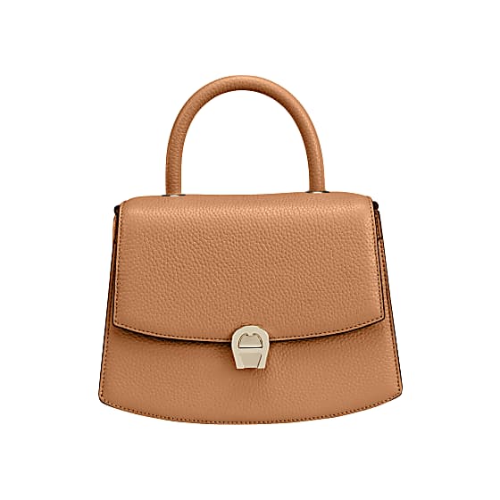 Yara Handtasche S Photo