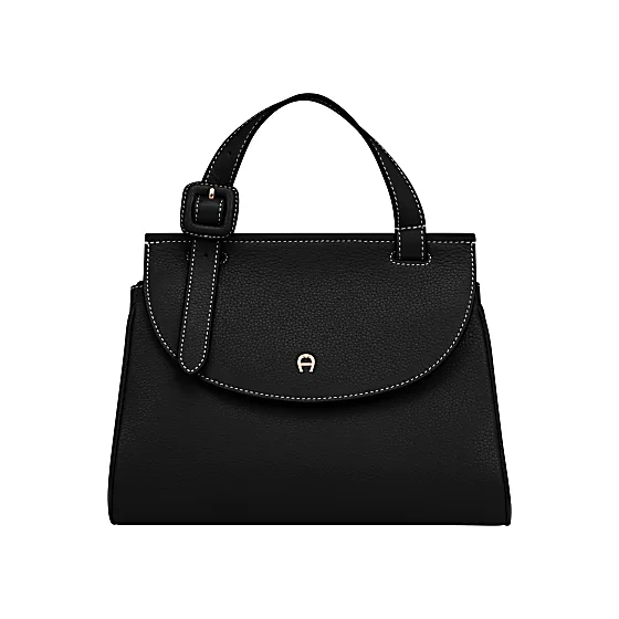 Miranda Handtasche S Photo