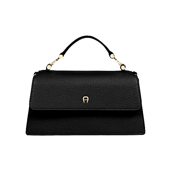 Delia shoulder bag S Photo