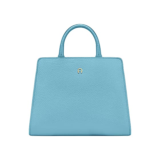 Cybill Handtasche S Photo