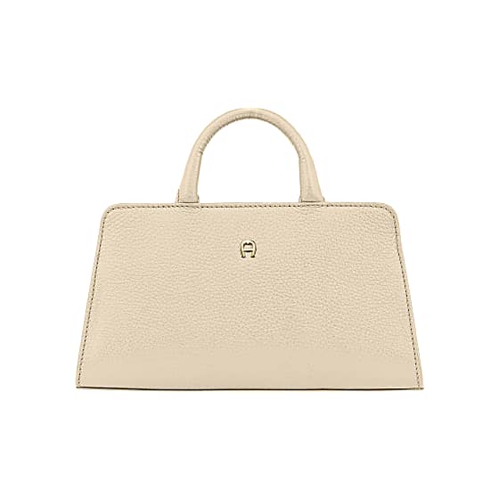 Cybill Mini-Tasche Stretch S Photo