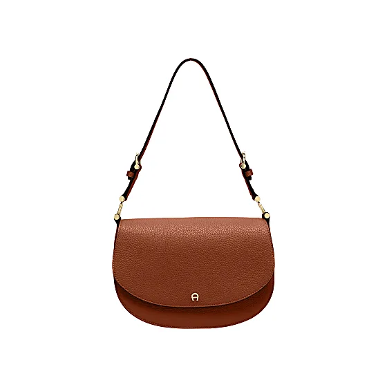 Delia shoulder bag S Photo