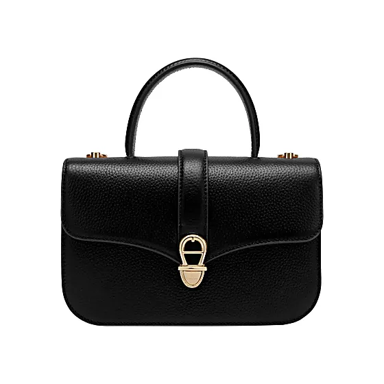Elsa Handtasche S Photo