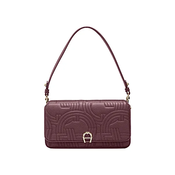 Inara shoulder bag S Photo
