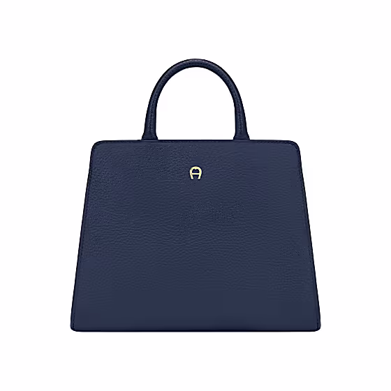 Cybill Handtasche S Photo