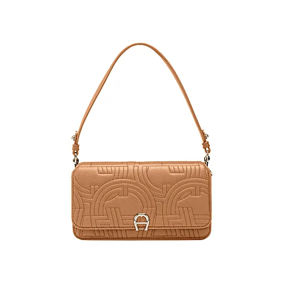 Inara shoulder bag S Photo