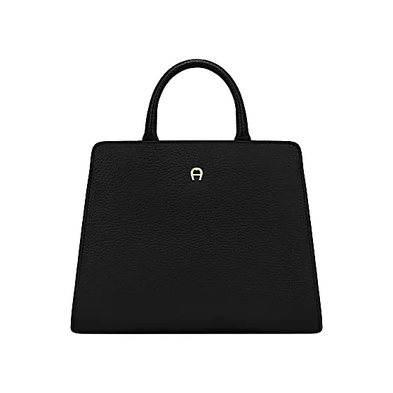 Cybill Handtasche S Photo