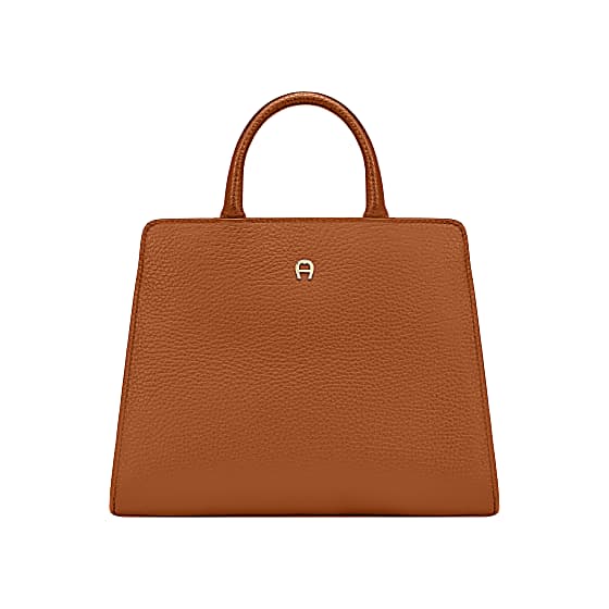 Cybill Handtasche S Photo