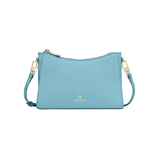 Ivy Pochette S Photo