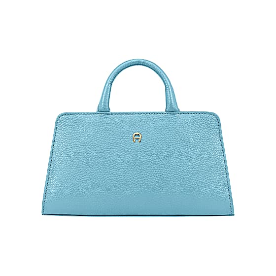 Cybill Mini-Tasche Stretch S Photo