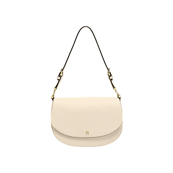 Delia shoulder bag S Photo