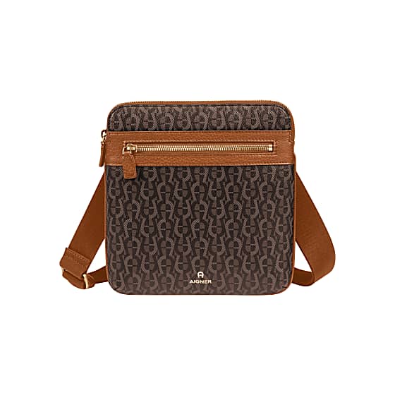 Benito Icon shoulder bag S Photo
