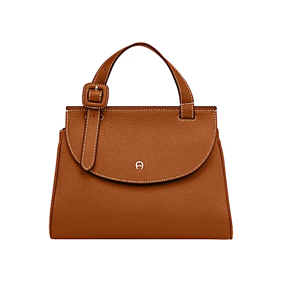 Miranda Handtasche S Photo
