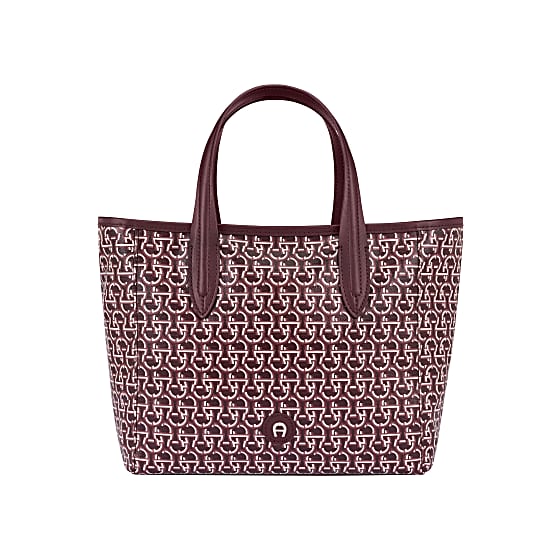 Portami Shopper S Photo