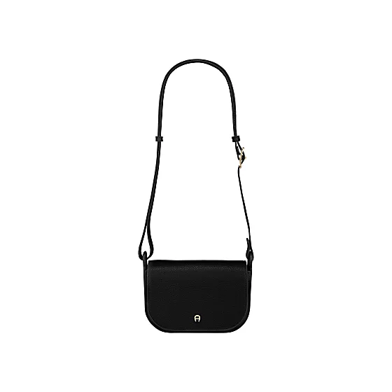 Pura shoulder bag S Photo