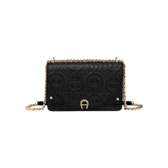DIADORA Crossbody Bag Logo S Photo
