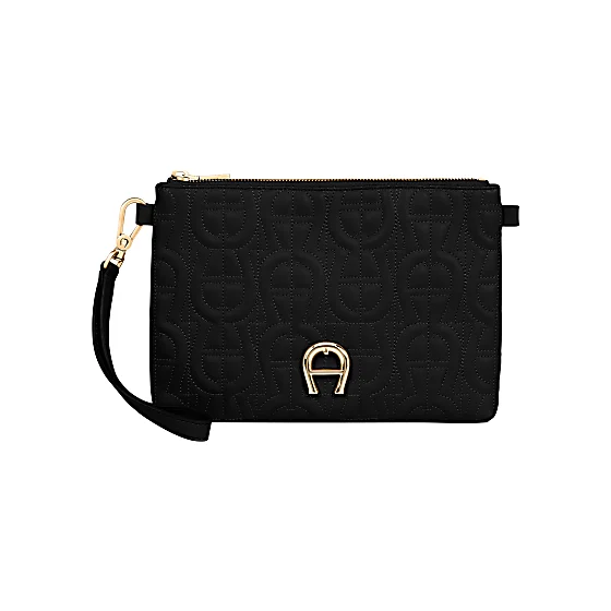 Diadora Pouch S Photo