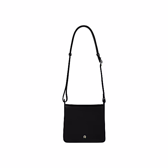 Pura Beuteltasche S Photo
